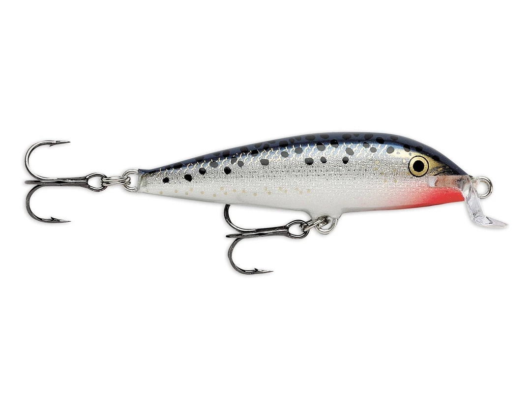 Rapala Team Esko 7cm 6g Lure 14 Rapala Team Esko 7cm 6g Lure - Image 14