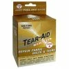 Guideline Tear Aid Repair Kit