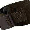 Harkila Tech Belt Willow Green
