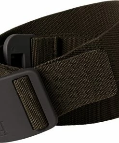 Harkila Tech Belt Willow Green