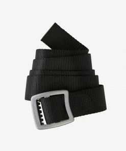Patagonia Tech Web Belt