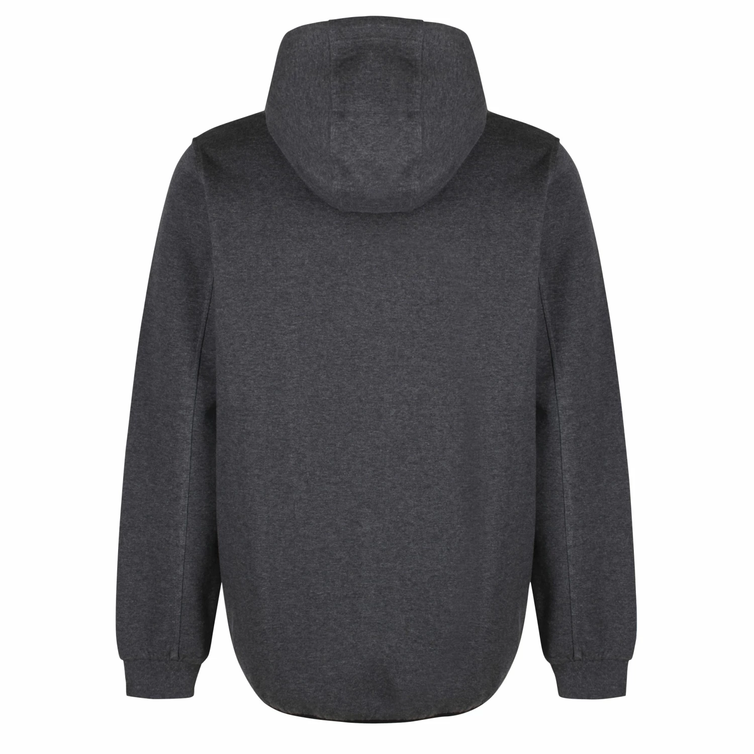 Greys Technical Hoody 2 Greys Technical Hoody - Image 2