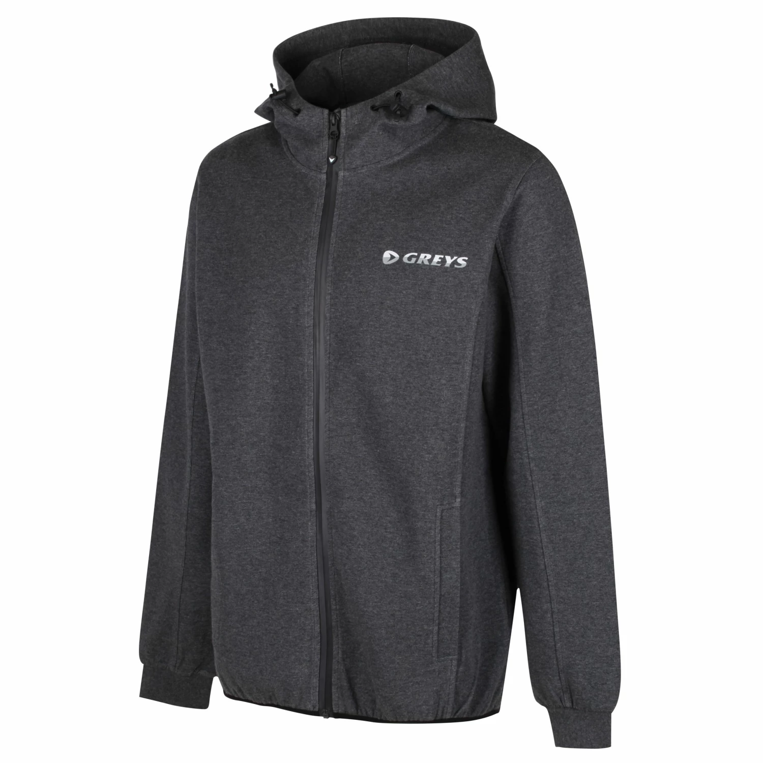 Greys Technical Hoody 1 Greys Technical Hoody