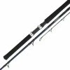 Shimano Technium Slim Boat Rod