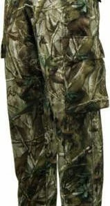 Game Tecl-Wood Stealth Waterproof Trousers -Glasgow Angling tecl wood stealth waterproof trousers passion green