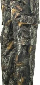 Game Tecl-Wood Stealth Waterproof Trousers -Glasgow Angling tecl wood stealth waterproof trousers staidness