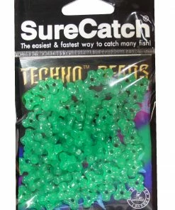 Surecatch Tecno Beads