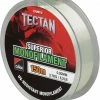 DAM Tectan Superior Monofilament