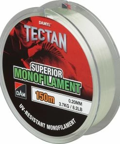 DAM Tectan Superior Monofilament