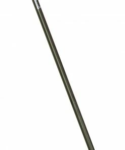 Shakespeare Telescopic Rod Rest 50-94cm -Glasgow Angling telescopic bank stick 3
