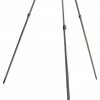 Fisheagle Telescopic Beach Tripod 90-180cm