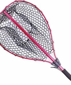 Berkley Telescopic Catch N Release Net