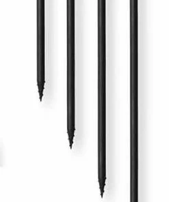 Prologic Telescopic Power Bankstick