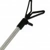 Stillwater Telescopic Rod Rest