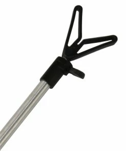 Stillwater Telescopic Rod Rest