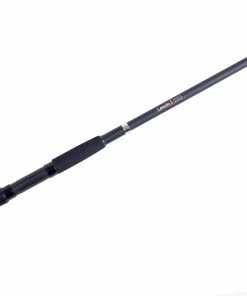 Leeda Telescopic Profil Tele-Spin R Rods