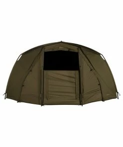 Trakker Tempest 100 Bivvy Aquatexx EV 1.0 -Glasgow Angling tempest 100 bivvy aquatexx ev 1 0 c