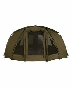 Trakker Tempest 100 Bivvy Aquatexx EV 1.0 -Glasgow Angling tempest 100 bivvy aquatexx ev 1 0 d