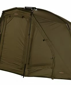 Trakker Tempest 150 Aquatexx EV 1.0 Bivvy