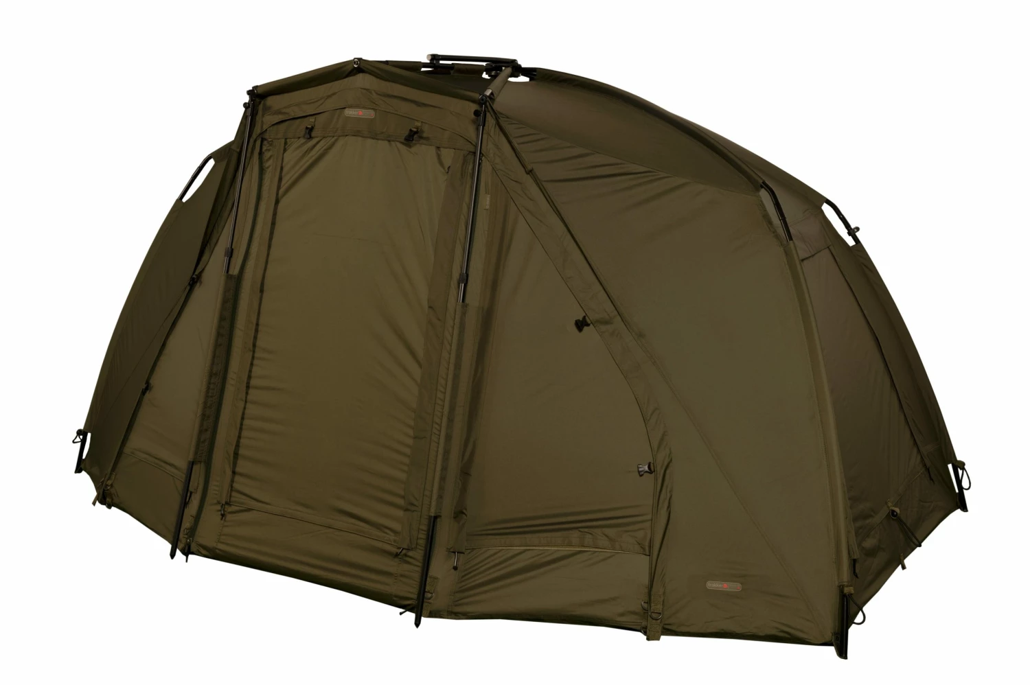 Trakker Tempest 150 Aquatexx EV 1.0 Bivvy 1 Trakker Tempest 150 Aquatexx EV 1.0 Bivvy