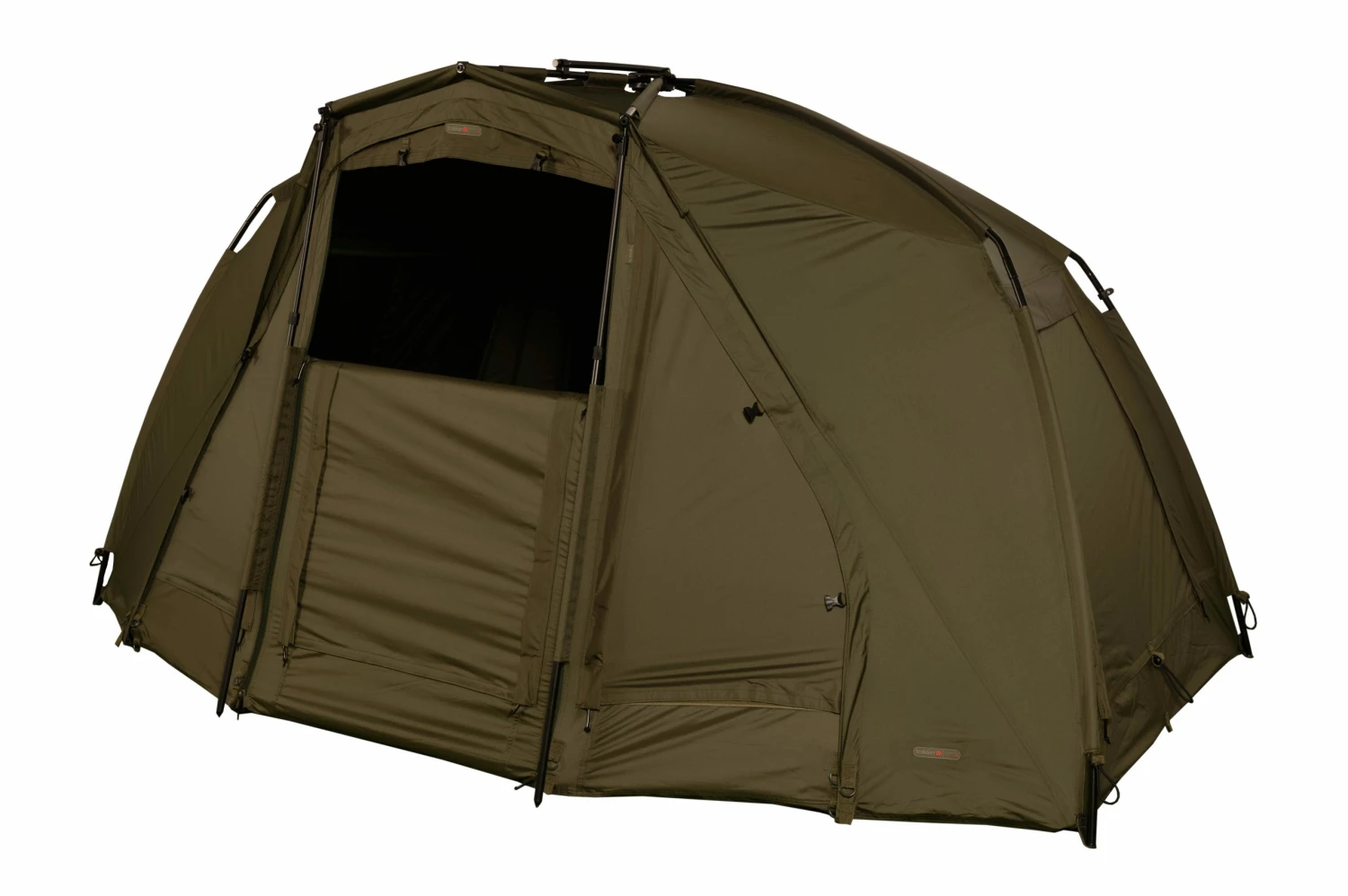 Trakker Tempest 150 Aquatexx EV 1.0 Bivvy 2 Trakker Tempest 150 Aquatexx EV 1.0 Bivvy - Image 2