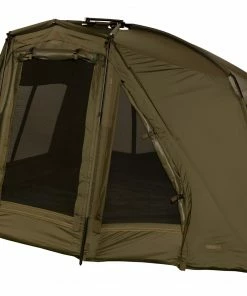 Trakker Tempest 150 Aquatexx EV 1.0 Bivvy 12 Trakker Tempest 150 Aquatexx EV 1.0 Bivvy -Glasgow Angling tempest 150 bivvy aquatexx ev 1 03 scaled