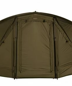 Trakker Tempest 150 Aquatexx EV 1.0 Bivvy 13 Trakker Tempest 150 Aquatexx EV 1.0 Bivvy -Glasgow Angling tempest 150 bivvy aquatexx ev 1 04 scaled