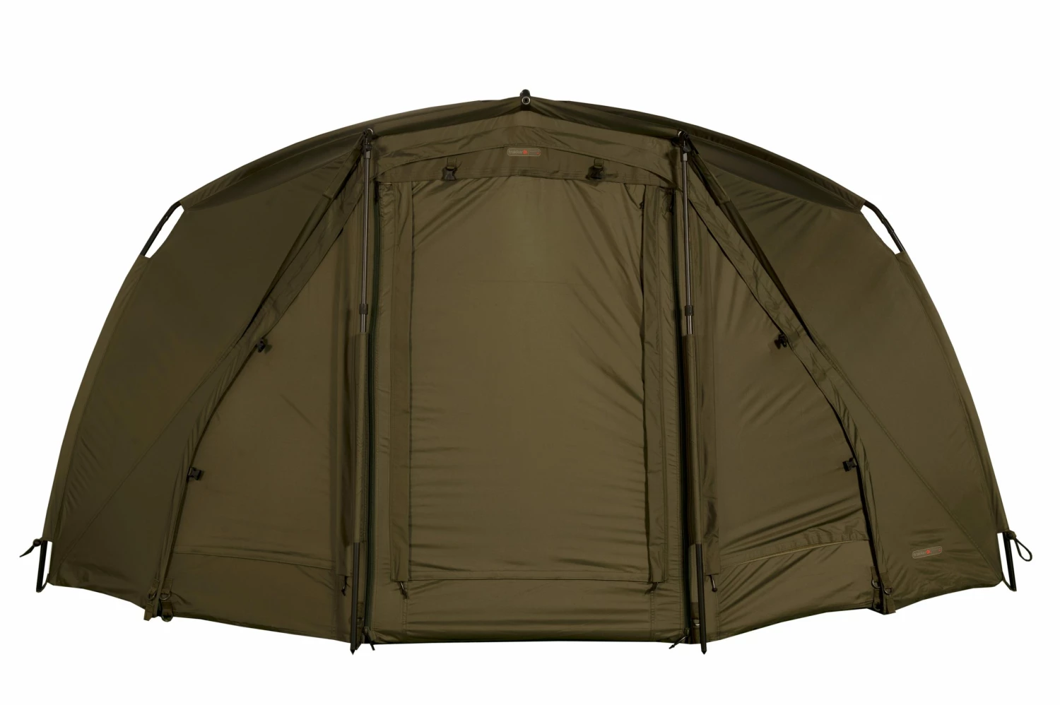 Trakker Tempest 150 Aquatexx EV 1.0 Bivvy 4 Trakker Tempest 150 Aquatexx EV 1.0 Bivvy - Image 4