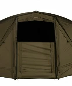 Trakker Tempest 150 Aquatexx EV 1.0 Bivvy 14 Trakker Tempest 150 Aquatexx EV 1.0 Bivvy -Glasgow Angling tempest 150 bivvy aquatexx ev 1 05 scaled