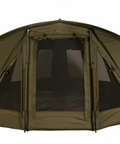 Trakker Tempest 150 Aquatexx EV 1.0 Bivvy 15 Trakker Tempest 150 Aquatexx EV 1.0 Bivvy -Glasgow Angling tempest 150 bivvy aquatexx ev 1 06 scaled