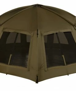 Trakker Tempest 150 Aquatexx EV 1.0 Bivvy 17 Trakker Tempest 150 Aquatexx EV 1.0 Bivvy -Glasgow Angling tempest 150 bivvy aquatexx ev 1 08 scaled