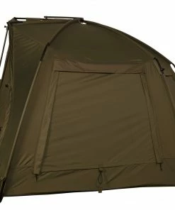 Trakker Tempest 150 Aquatexx EV 1.0 Bivvy 18 Trakker Tempest 150 Aquatexx EV 1.0 Bivvy -Glasgow Angling tempest 150 bivvy aquatexx ev 1 09 scaled