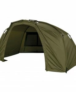 Trakker Tempest Brolly 100