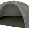 Trakker Tempest V2 Brolly Groundsheet