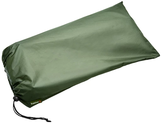 Trakker Tempest V2 Brolly Groundsheet 2 Trakker Tempest V2 Brolly Groundsheet - Image 2