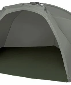 Trakker Tempest V2 Brolly Groundsheet