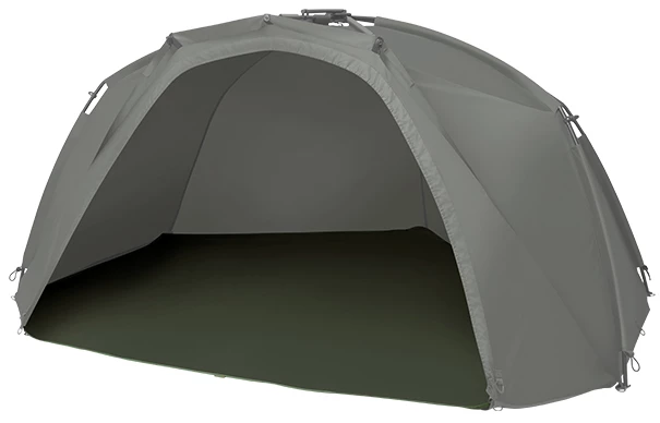 Trakker Tempest V2 Brolly Groundsheet 1 Trakker Tempest V2 Brolly Groundsheet