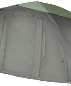 Trakker Tempest V2 Brolly Skull Cap