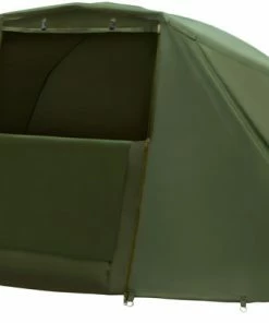 Trakker Tempest V2 Brolly Wrap