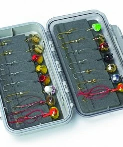 C&F Design Tenya Case