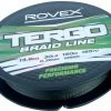 Rovex Tergo Braid
