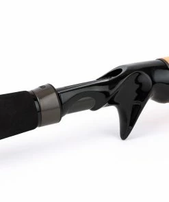 Fox Rage Terminator Rod Series -Glasgow Angling terminator rod trigger grip