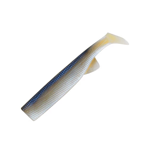 Sakura Tex'Shad Combo 4 Sakura Tex'Shad Combo - Image 4