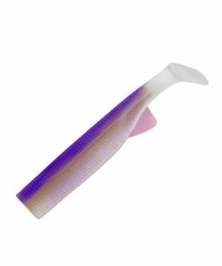 Sakura Tex'Shad Combo 7 Sakura Tex'Shad Combo -Glasgow Angling tex shad combo 04