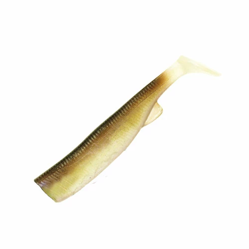 Sakura Tex'Shad Combo 2 Sakura Tex'Shad Combo - Image 2