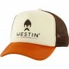 Westin Texas Trucker Cap Old Fashioned