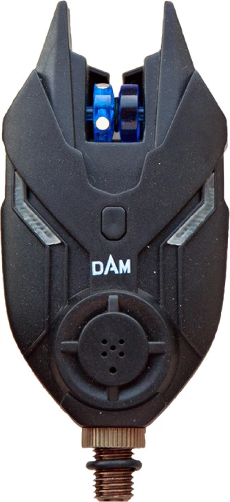 DAM TF Bite Alarm Sets 1 DAM TF Bite Alarm Sets