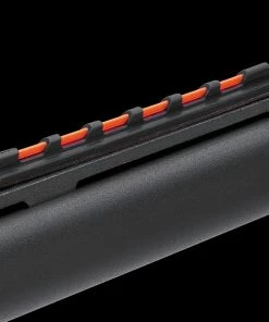 Truglo TG90 Glo Dot Universal Red