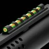 Truglo TG90D Glo Dot Universal Dual Colour