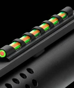 Truglo TG90D Glo Dot Universal Dual Colour